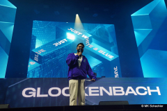 Moderation: Antenne1