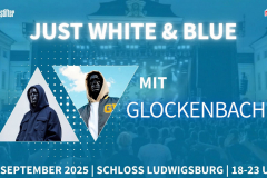 Grafik: Veranstalter