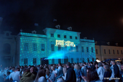 Event by Eventstifter Ludwigsburg