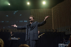 Kamrad als Stimmungsbooster