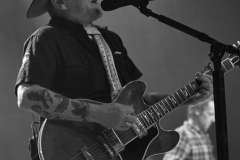 Kiefer Sutherland