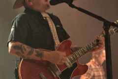 Kiefer Sutherland