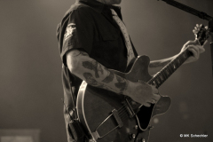 Kiefer Sutherland