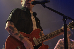 Kiefer Sutherland