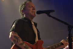 Kiefer Sutherland