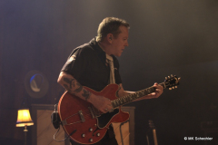 Kiefer Sutherland