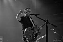 Kiefer Sutherland