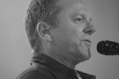 Kiefer Sutherland
