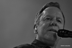 Kiefer Sutherland