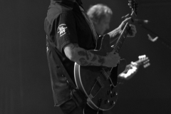 Kiefer Sutherland