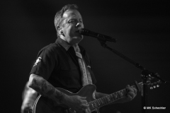 Kiefer Sutherland