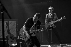 Kiefer Sutherland