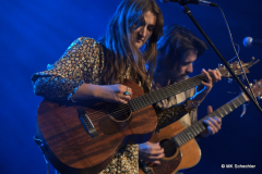 Support: Maria und David Celia