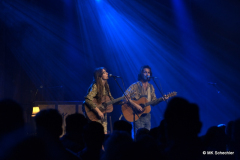 Support: Maria und David Celia
