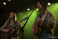 Support: Maria und David Celia