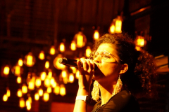 Musik: Lounge Experience