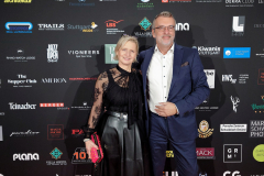 Unsere Redaktion vor Ort