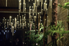 Rauschenberger Supper Club