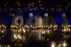  DJ Amar (PAN Events)