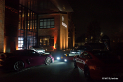 6. Kiwanis Kulinarium