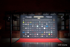 6. Kiwanis Kulinarium