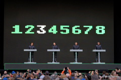 Nummern / Computerwelt / Computerwelt 2