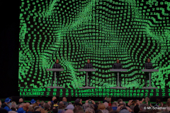 Nummern / Computerwelt / Computerwelt 2