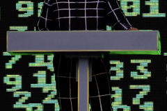 Nummern / Computerwelt / Computerwelt 2