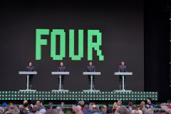 Nummern / Computerwelt / Computerwelt 2