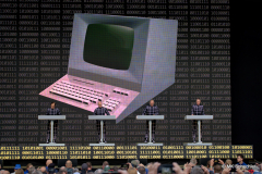 Nummern / Computerwelt / Computerwelt 2