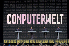 Nummern / Computerwelt / Computerwelt 2