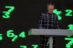 "Audio Operator"