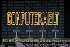 Computerwelt 