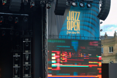 Jazzopen 2025