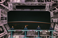 Spacelab