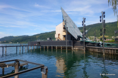 d3_Hinter_den_Kulissen-3