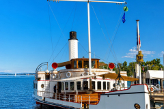 g1_2026-07-23-11.26.43