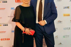 Unsere Redaktion vor Ort