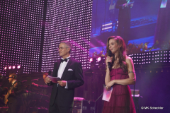 63. Landespresseball Baden-Württemberg