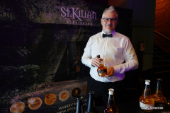 St. Kilian Distillers 