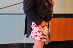 Theo Steichele