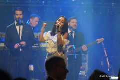 63. Landespresseball Baden-Württemberg