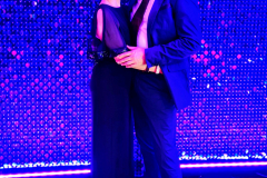 63. Landespresseball Baden-Württemberg