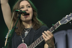 Rebecca Lovell