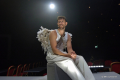 Ruben Dietze