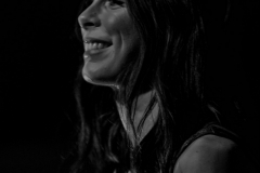 Lena 2017 in Stuttgart