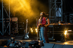 LennKravitz_JO26-d