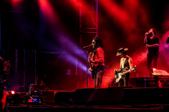 LennKravitz_JO26-g