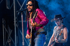 LennKravitz_JO26-j
