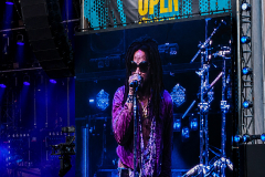 LennKravitz_JO26-k